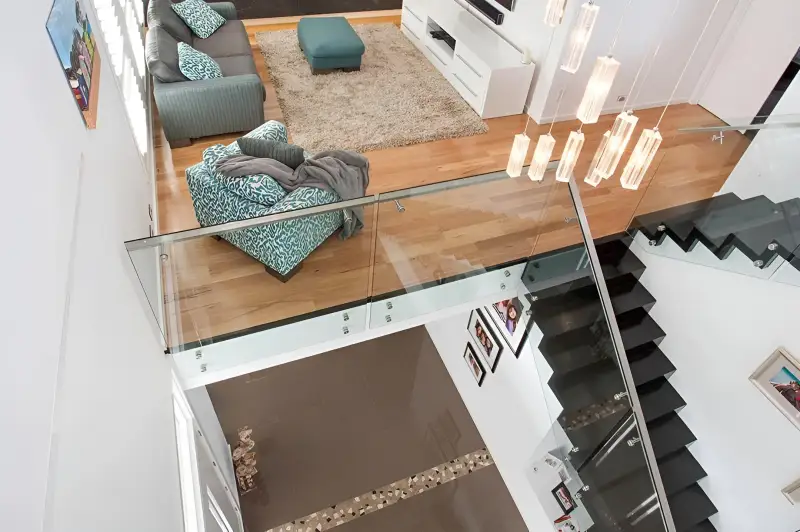 Swipe To View More Images