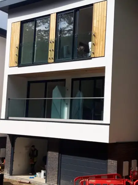 Swipe To View More Images