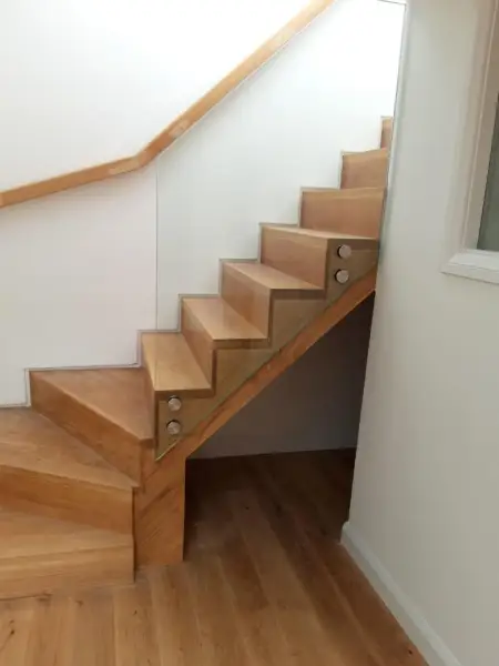 Swipe To View More Images