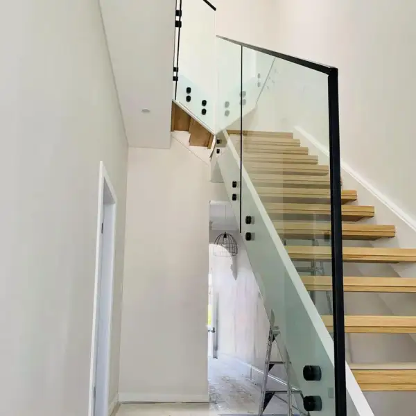 Swipe To View More Images