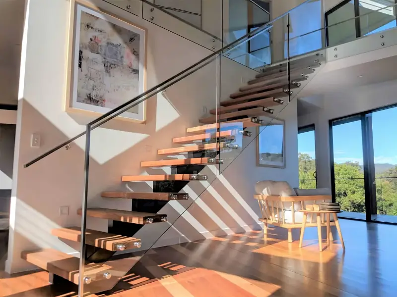 Swipe To View More Images