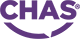 Chas Certified